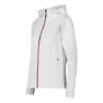 CMP Fix Hood 32c8386 Jakke