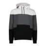 CMP Fix Hood 32d2517 Hetteskjorte