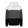 CMP Fix Hood 32d2517 Hetteskjorte