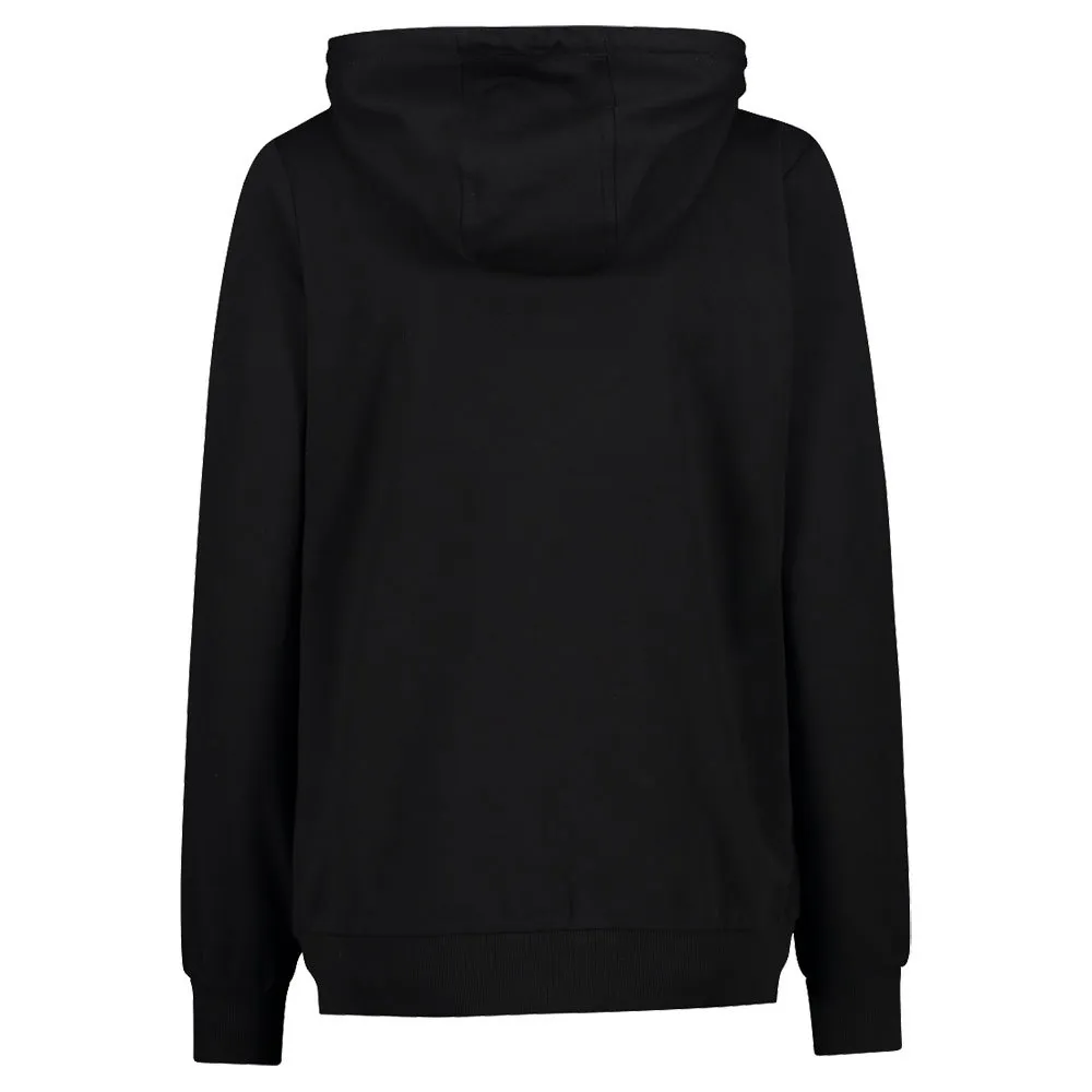 CMP Fix Hood 32d8016 Softshelljakke CMP Fix Hood 32d8016 Softshelljakke
