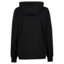 CMP Fix Hood 32d8016 Softshelljakke