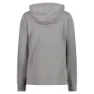 CMP Fix Hood 32d8016 Softshelljakke