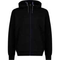 CMP Fix Hood 32d8077 Jakke CMP Fix Hood 32d8077 Jakke