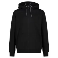CMP Fix Hood 32d8077 Jakke