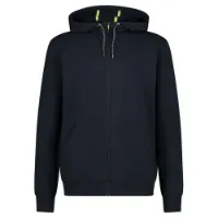 CMP Fix Hood 32d8077 Jakke CMP Fix Hood 32d8077 Jakke