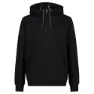 CMP Fix Hood 32d8077 Jakke