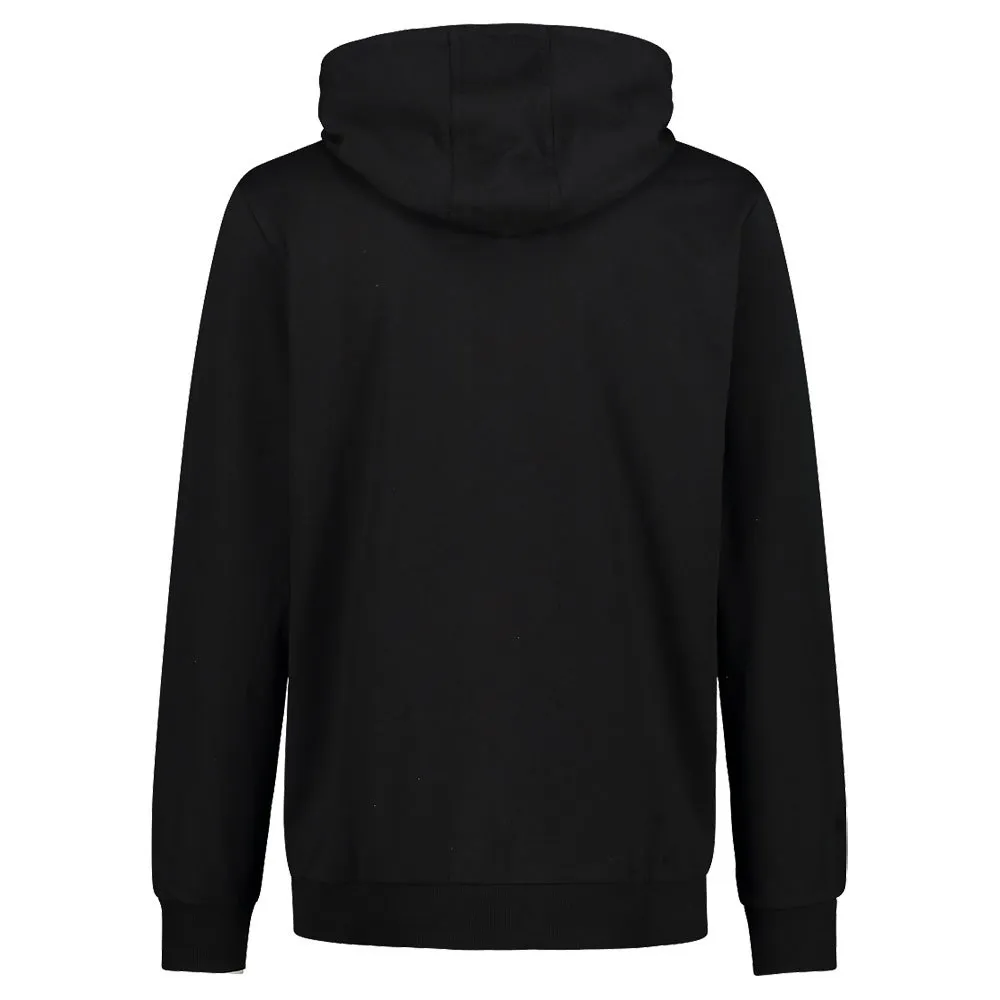 CMP Fix Hood 32d8077 Jakke CMP Fix Hood 32d8077 Jakke