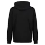 CMP Fix Hood 32d8077 Jakke