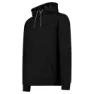 CMP Fix Hood 32d8077 Jakke