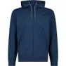CMP Fix Hood 32d8077 Jakke