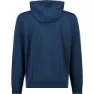 CMP Fix Hood 32d8077 Jakke