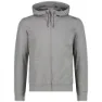 CMP Fix Hood 32d8077m Jakke