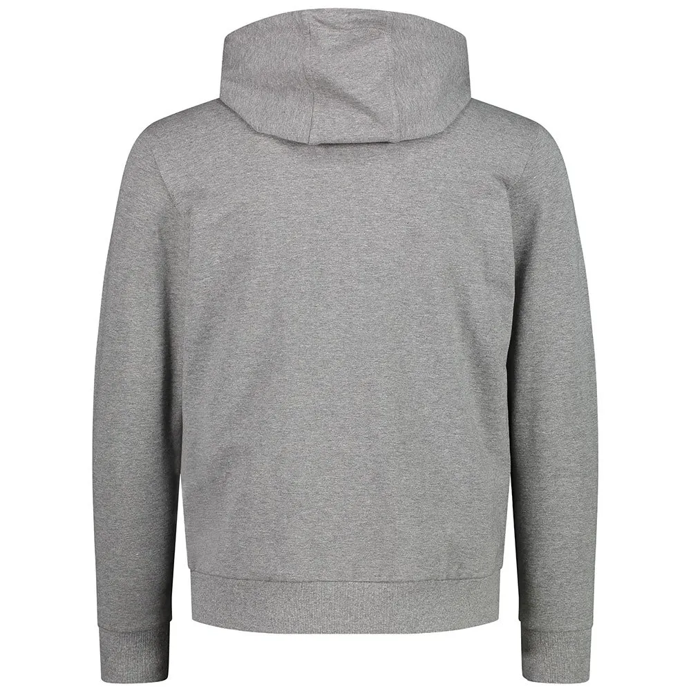 CMP Fix Hood 32d8077m Jakke CMP Fix Hood 32d8077m Jakke