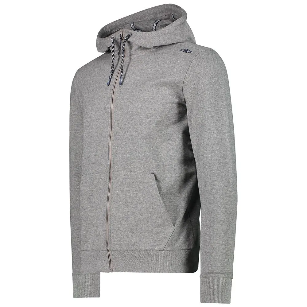 CMP Fix Hood 32d8077m Jakke CMP Fix Hood 32d8077m Jakke