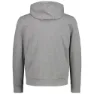 CMP Fix Hood 32d8077m Jakke
