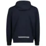CMP Fix Hood 32d8307 Softshelljakke