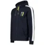 CMP Fix Hood 32d8307 Softshelljakke
