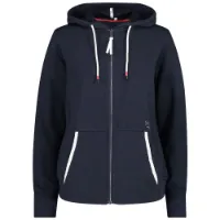 CMP Fix Hood 32d8316 Jakke CMP Fix Hood 32d8316 Jakke