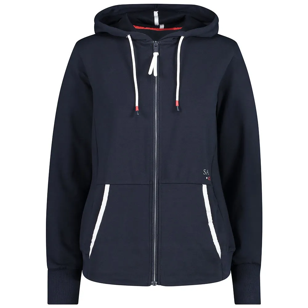 CMP Fix Hood 32d8316 Jakke CMP Fix Hood 32d8316 Jakke