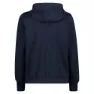 CMP Fix Hood 32d8316 Jakke