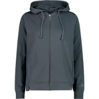 CMP Fix Hood 32d8476 Jakke