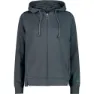 CMP Fix Hood 32d8476 Jakke