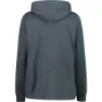 CMP Fix Hood 32d8476 Jakke