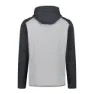CMP Fix Hood 32e0187 Hetteskjorte, Ice melange