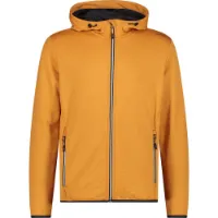 CMP Fix Hood 32e1877 Softshelljakke CMP Fix Hood 32e1877 Softshelljakke