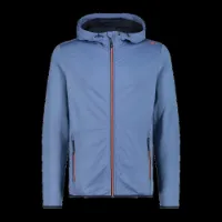 CMP Fix Hood 32e1877 Softshelljakke CMP Fix Hood 32e1877 Softshelljakke