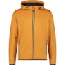 CMP Fix Hood 32e1877 Softshelljakke