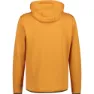 CMP Fix Hood 32e1877 Softshelljakke