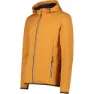CMP Fix Hood 32e1877 Softshelljakke