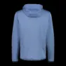 CMP Fix Hood 32e1877 Softshelljakke