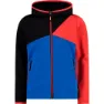CMP Fix Hood 32e4494 Jakke
