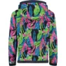 CMP Fix Hood 32h1255 Fleecejakke Med Hette