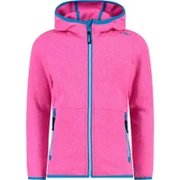 CMP Fix Hood 32h1275 Jakke CMP Fix Hood 32h1275 Jakke