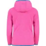 CMP Fix Hood 32h1275 Jakke