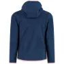 CMP Fix Hood 32h1375 Fleecejakke Med Hette