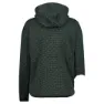 CMP Fix Hood 32h2116 Jakke