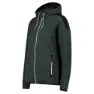 CMP Fix Hood 32h2116 Jakke