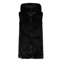 CMP Fix Hood 32k0326 Vest