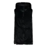 CMP Fix Hood 32k0326 Vest