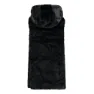 CMP Fix Hood 32k0326 Vest