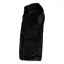 CMP Fix Hood 32k0326 Vest
