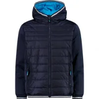 CMP Fix Hood 32k1044 Jakke