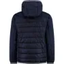 CMP Fix Hood 32k1044 Jakke