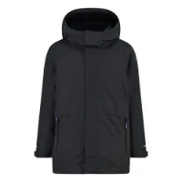 CMP Fix Hood 32k1054 Jakke