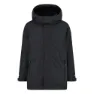 CMP Fix Hood 32k1054 Jakke