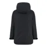 CMP Fix Hood 32k1054 Jakke